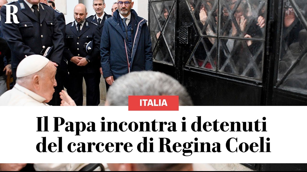 Papi stranieri a Roma 2025: 7 esperienze imperdibili da vivere 1 Papi stranieri a Roma