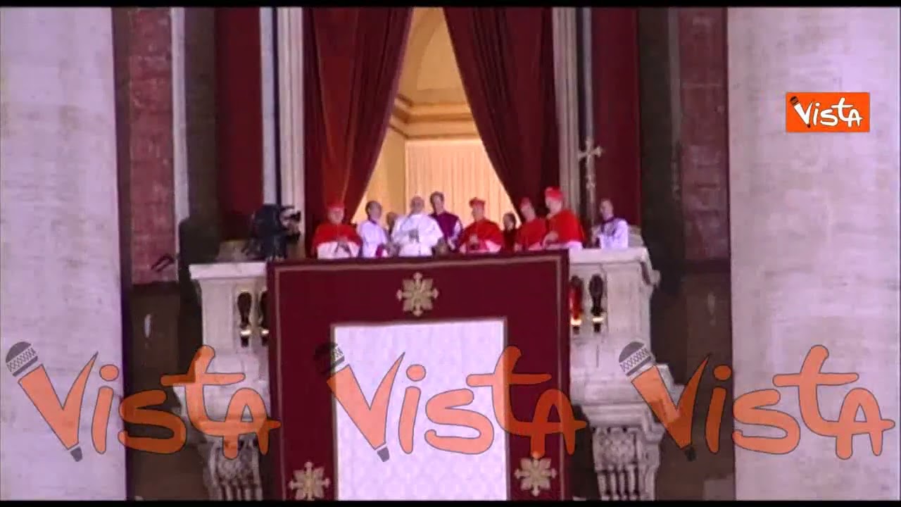 Ricordando Francesco dopo la sua partenza: 5 momenti indimenticabili 1 Ricordando Francesco dopo la sua partenza
