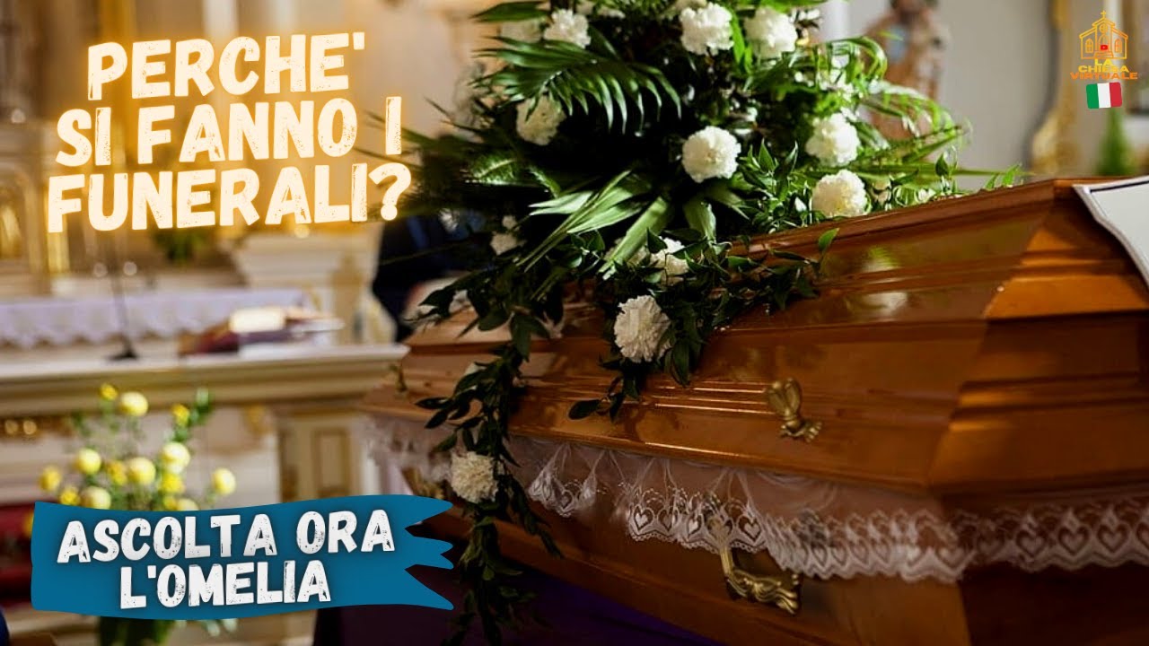 Tradizioni di lutto papale 2025: 7 riti da conoscere assolutamente 2 Tradizioni di lutto papale