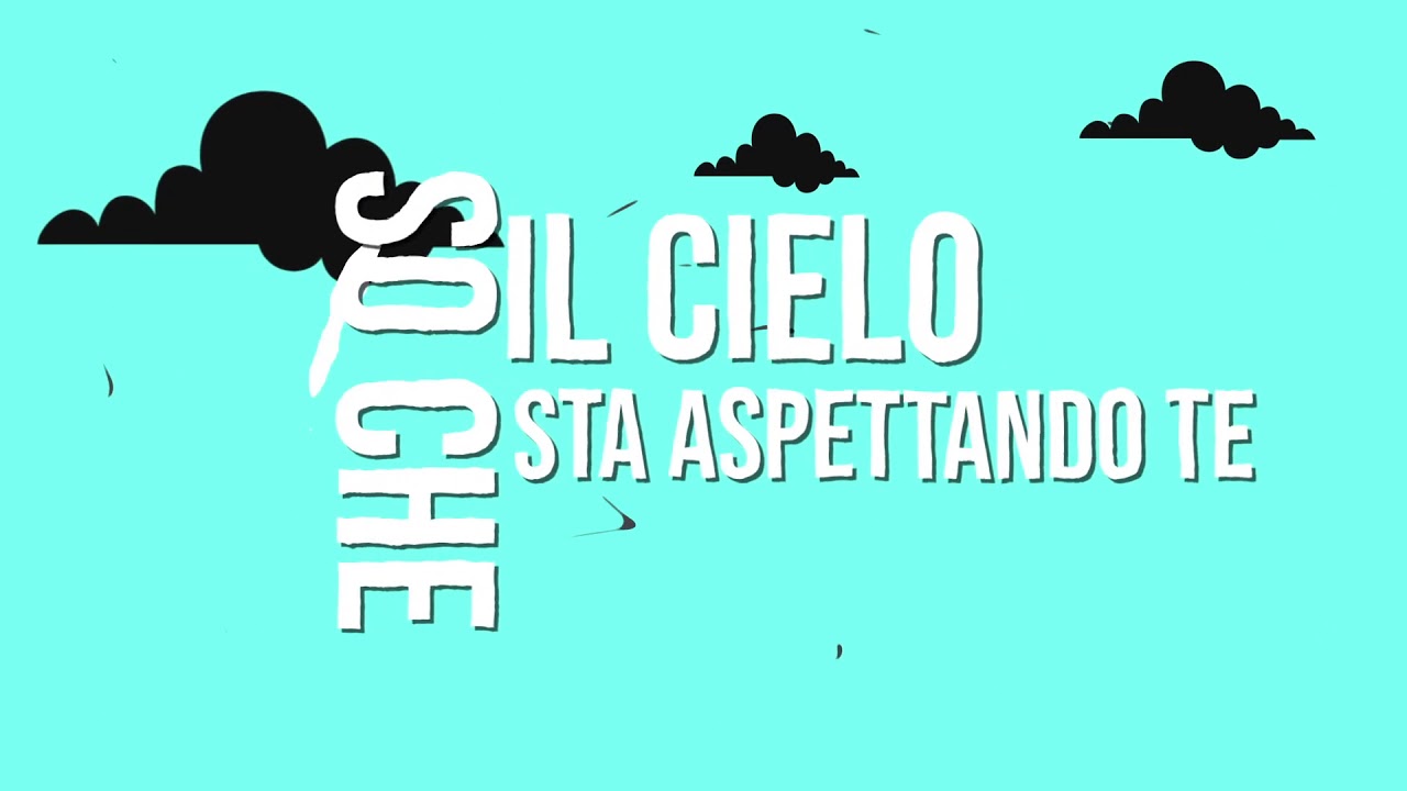 accettare