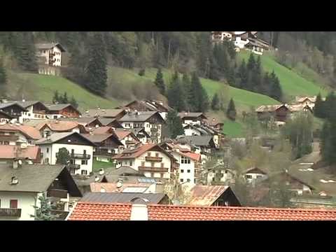 Adige News 2025: 5 eventi imperdibili in Trentino-Alto Adige 1 adige news