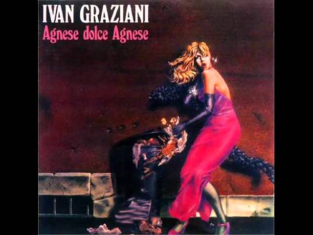 agnese