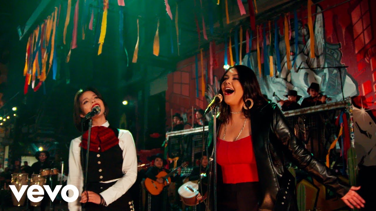 agonia