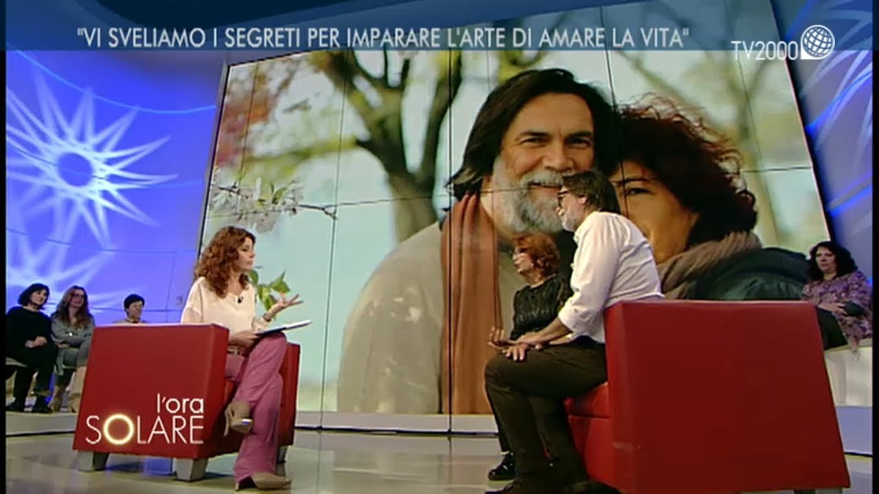 Alberto Simone 2025: 7 strategie vincenti per il successo 2 alberto simone