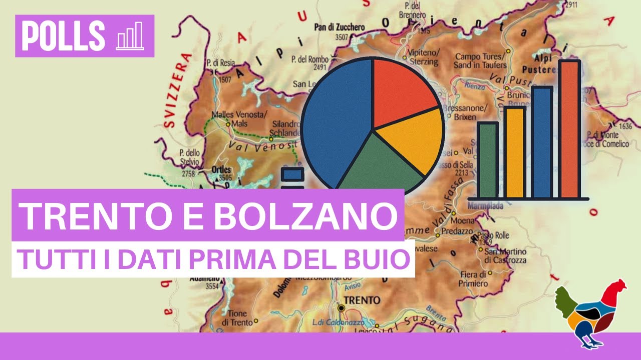 alto adige news