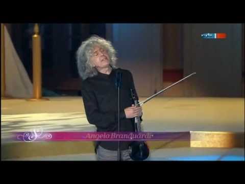 Angelo Branduardi: 7 canzoni iconiche da non perdere nel 2025 1 angelo branduardi