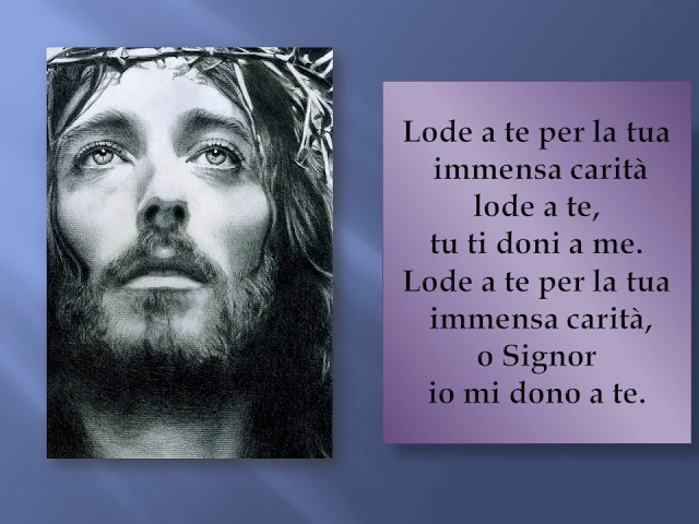 Anima di Cristo 2025: 7 segreti per una vita spirituale profonda 3 anima di cristo