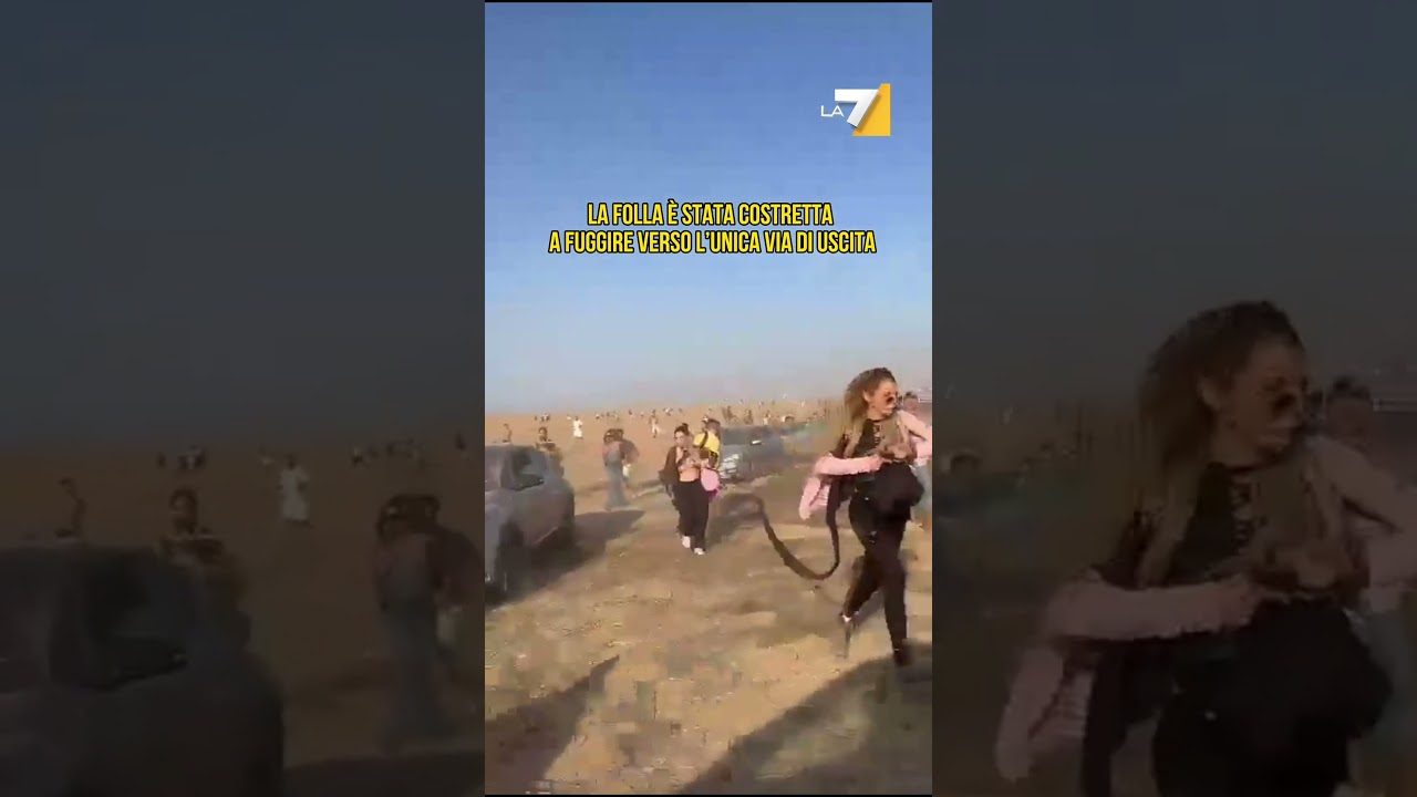 Attacco Israele 2025: 5 fatti chiave da conoscere subito 2 attacco israele
