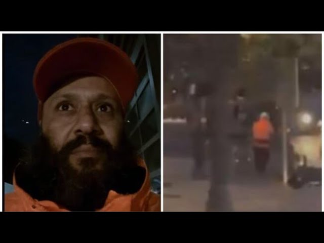 Attentato Belgio 2025: 5 fatti da sapere per comprendere meglio 2 attentato belgio