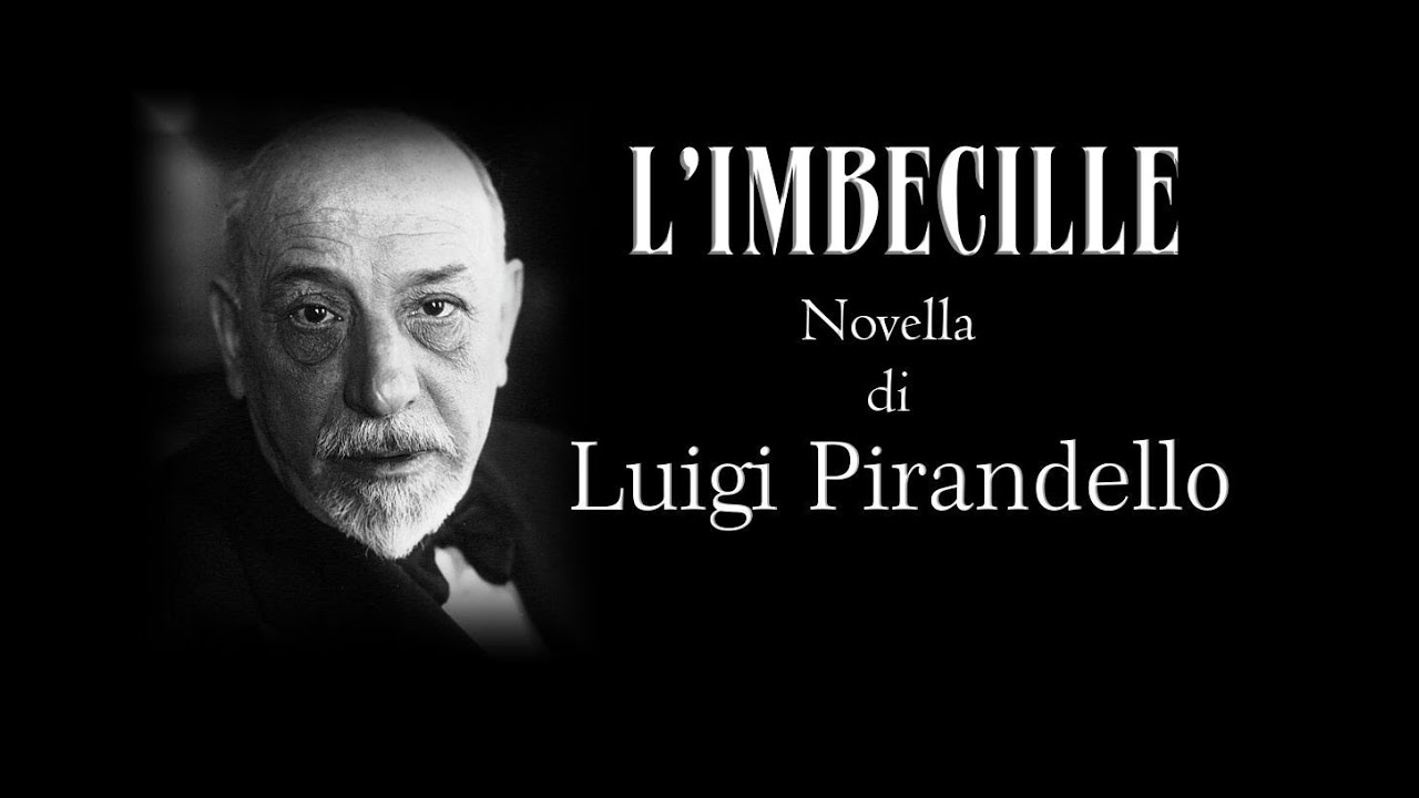 Audiolibri Rai 2025: 7 titoli imperdibili da ascoltare! 3 audiolibri rai