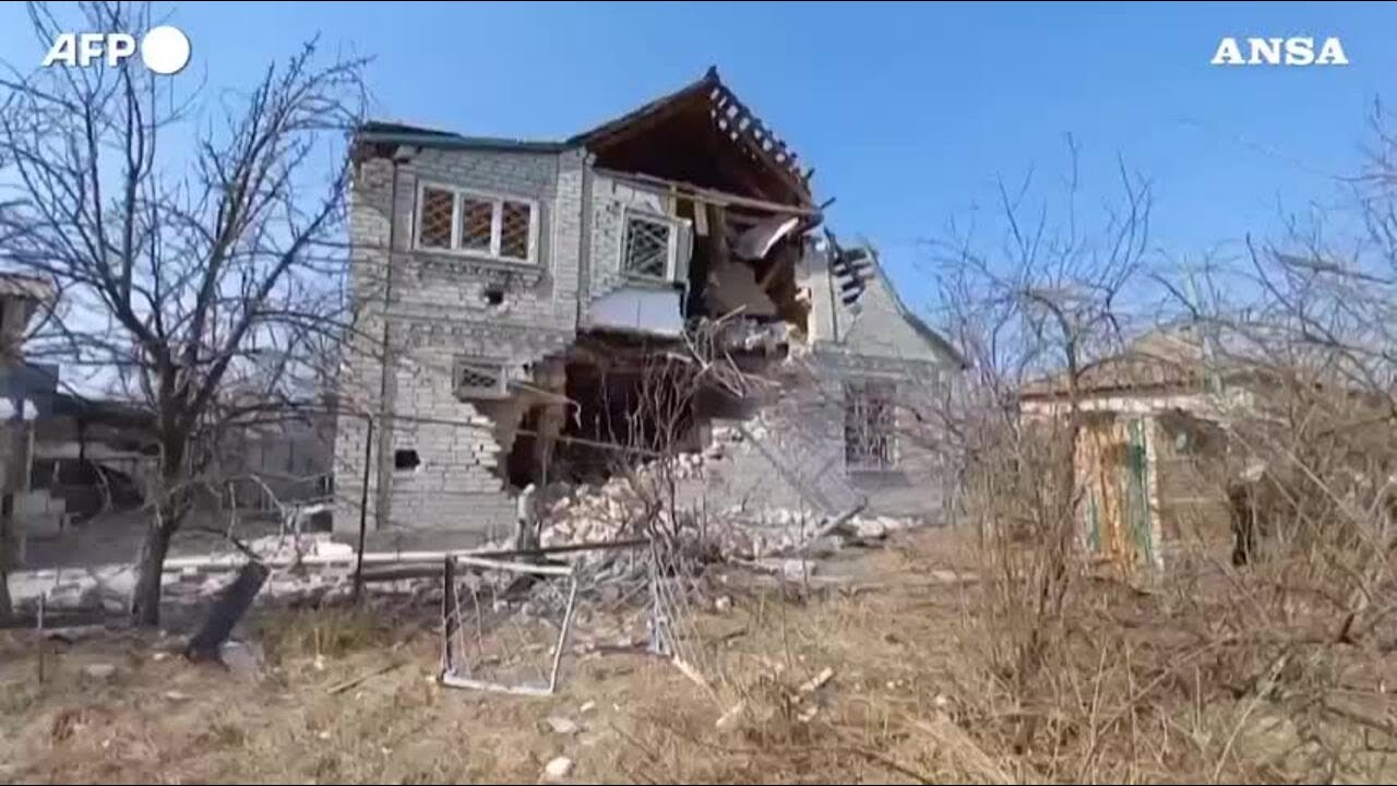 Avanzata russa 2025: 7 eventi chiave che non puoi perdere 2 avanzata russa