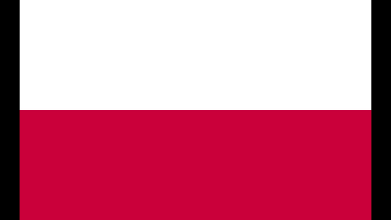 Bandiera Polonia 2025: 7 fatti sorprendenti da scoprire 2 bandiera polonia