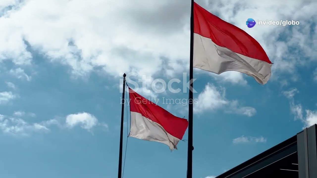 Bandiera Principato di Monaco 2025: 7 curiosità che sorprenderebbero 3 bandiera principato di monaco