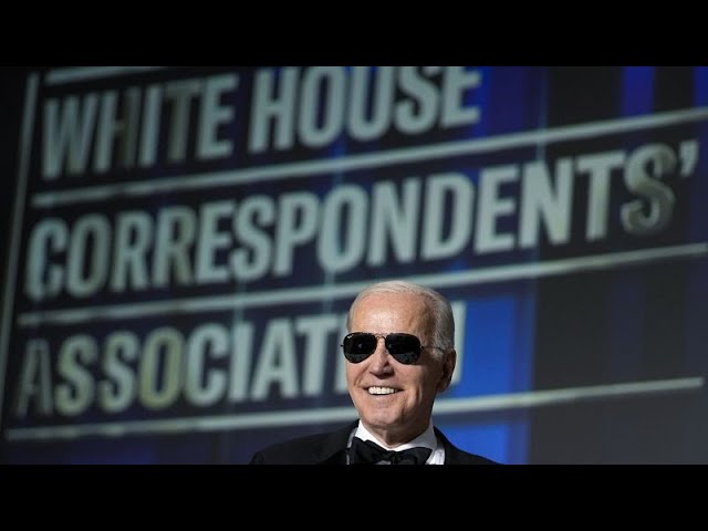 Biden età 2025: 7 curiosità sorprendenti da scoprire 1 biden età