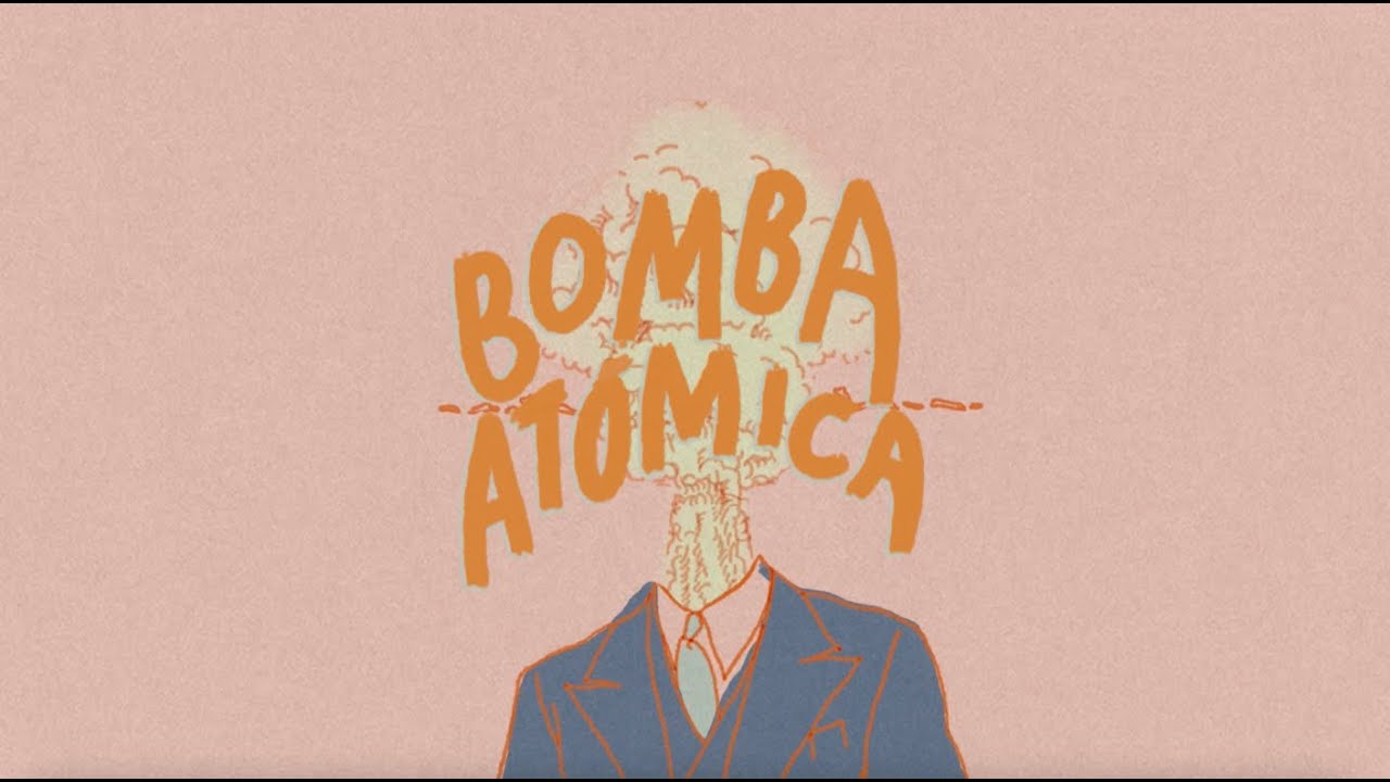 Bomba atomica 2025: 7 fatti che non conoscevi ancora 2 bomba atomica