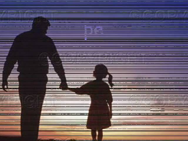Buon compleanno papà 2025: 5 idee uniche per festeggiarlo! 4 buon compleanno papà