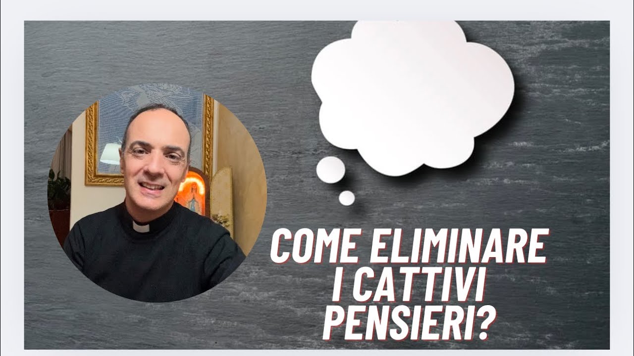 Buongiorno 13 febbraio: 5 eventi storici che non puoi perdere! 1 buongiorno 13 febbraio