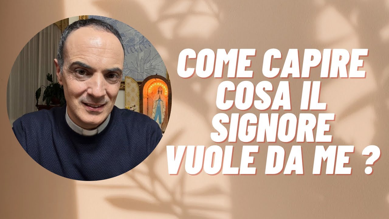 buongiorno 19 febbraio