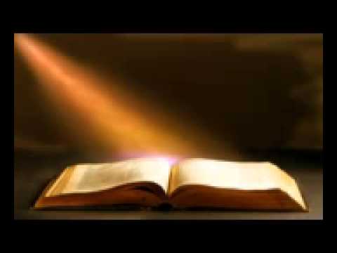 Cantico dei Cantici 2025: 7 insegnamenti d'amore da scoprire 3 cantico dei cantici
