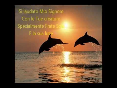 Cantico delle creature 2025: 7 significati da scoprire subito 1 cantico delle creature