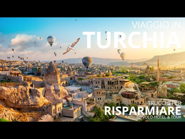 Capitale Turchia 2025: 7 motivi per visitare Ankara subito! 4 capitale turchia
