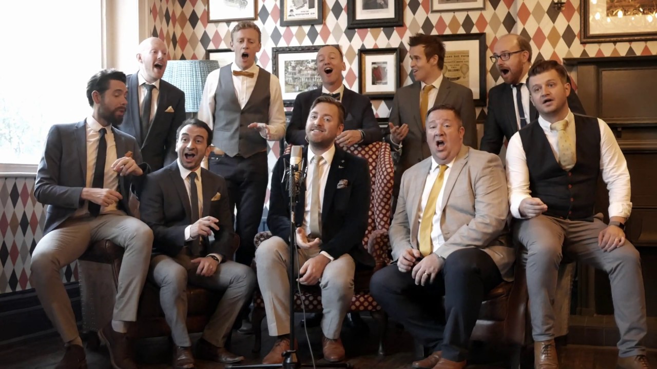 Cappella: 5 motivi per visitare le più belle in Italia nel 2025 3 cappella
