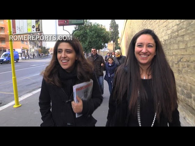 Chaouqui 2025: 7 segreti per sfruttare al massimo il tuo stile 3 chaouqui