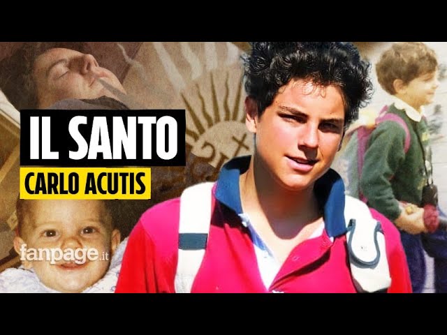 Che santo è oggi? 5 curiosità da scoprire nel 2025! 1 che santo e oggi