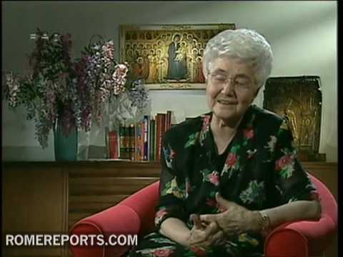 Chiara Lubich 2025: 5 insegnamenti che cambiano la vita 2 chiara lubich