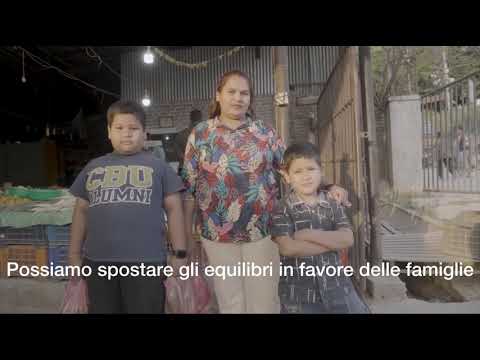 Cibo spazzatura 2025: 7 verità sorprendenti che non conosci 1 cibo spazzatura