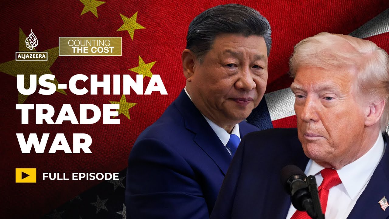 Cina news 2025: 7 sviluppi sorprendenti da tenere d'occhio 2 cina news