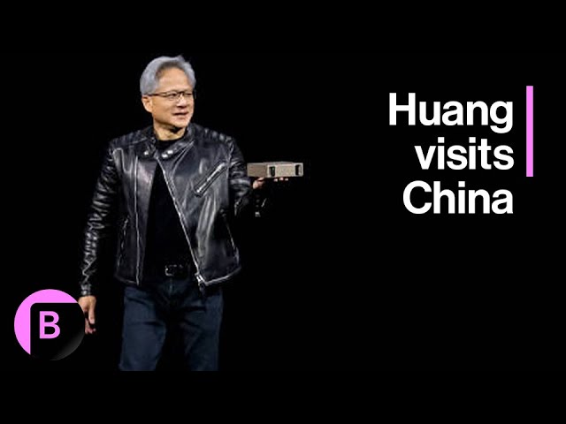 Cina 2025: 7 motivi per cui dovresti visitarla subito! 1 cina