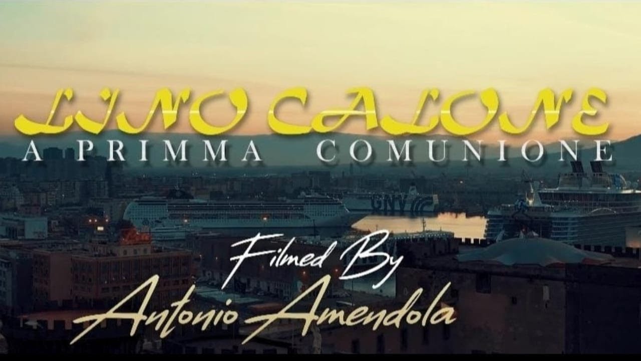 comunione