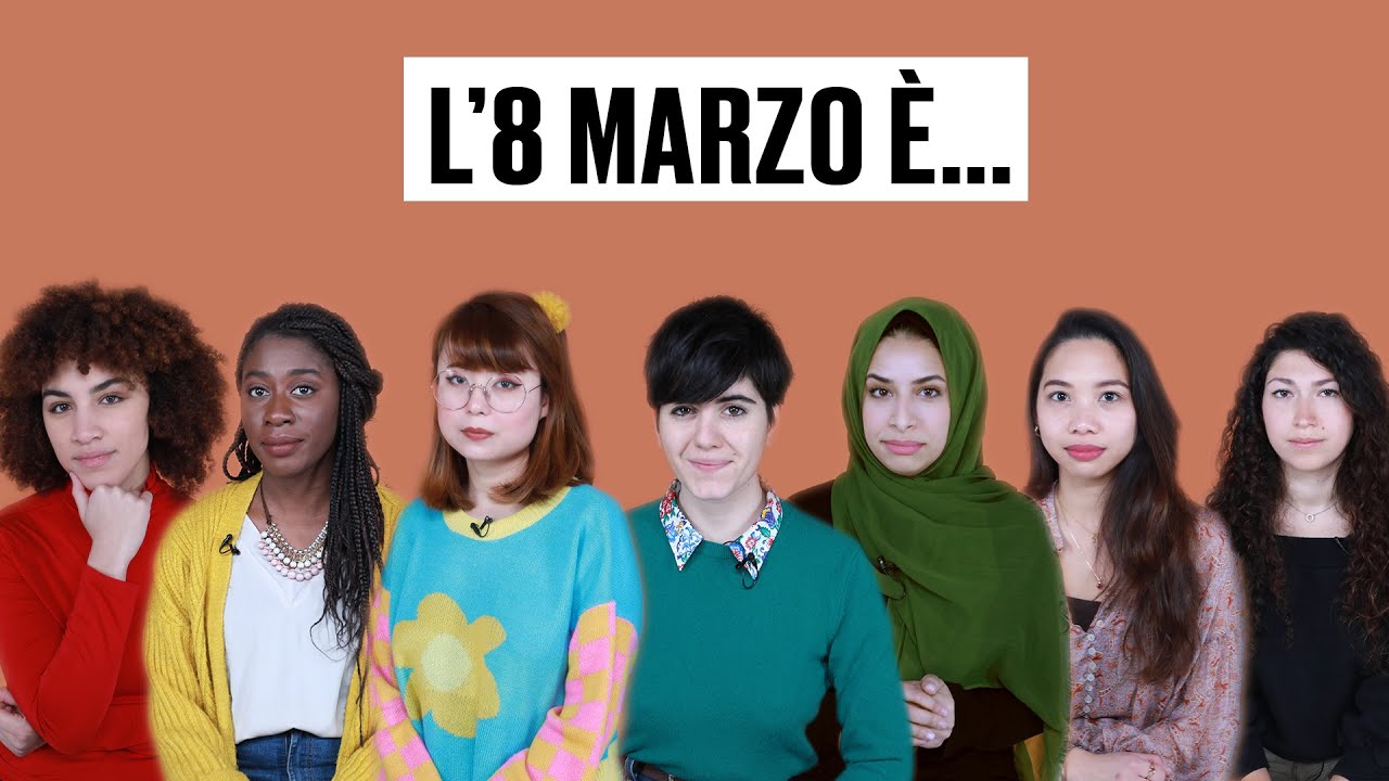 Cosa si festeggia oggi? 5 eventi da non perdere nel 2025!