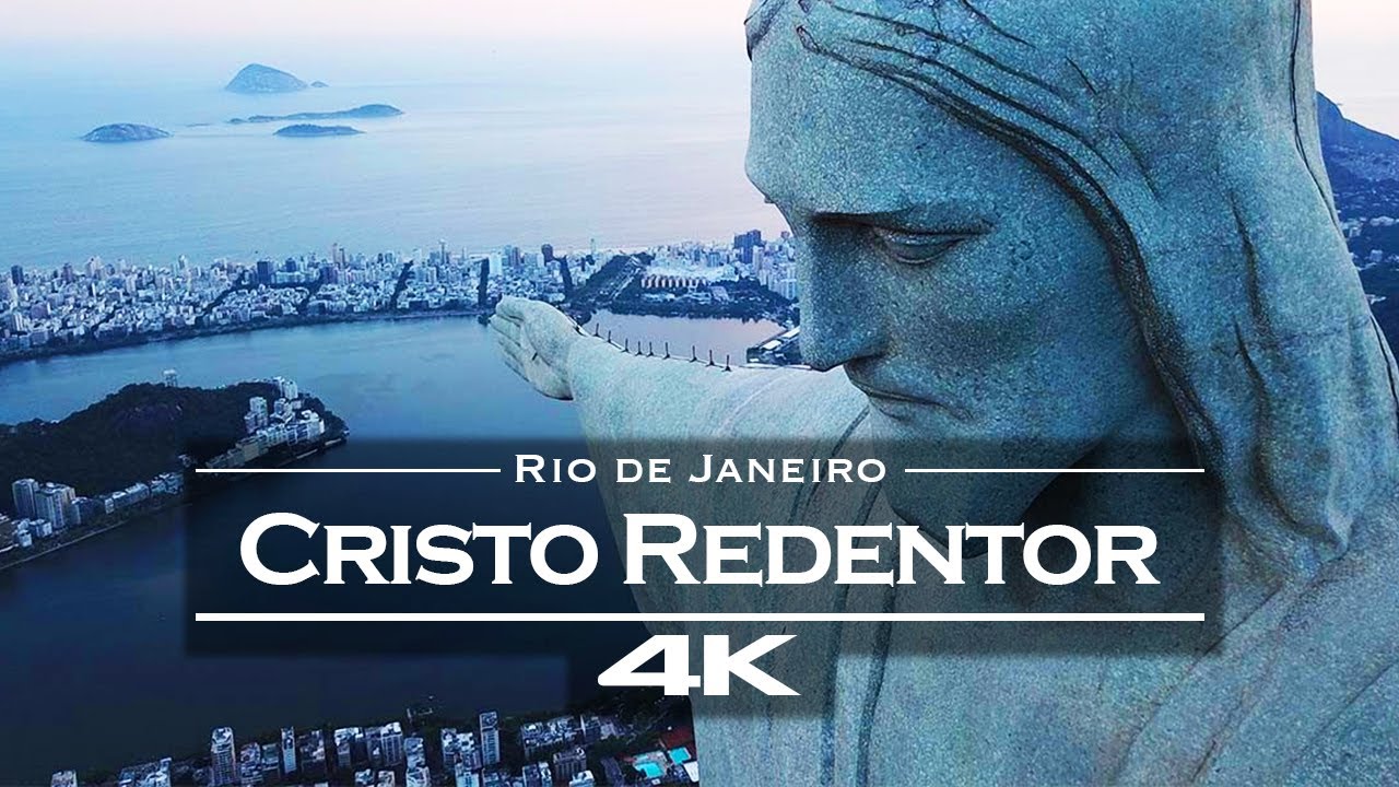 Cristo Redentore 2025: 7 motivi per visitarlo subito! 2 cristo redentore