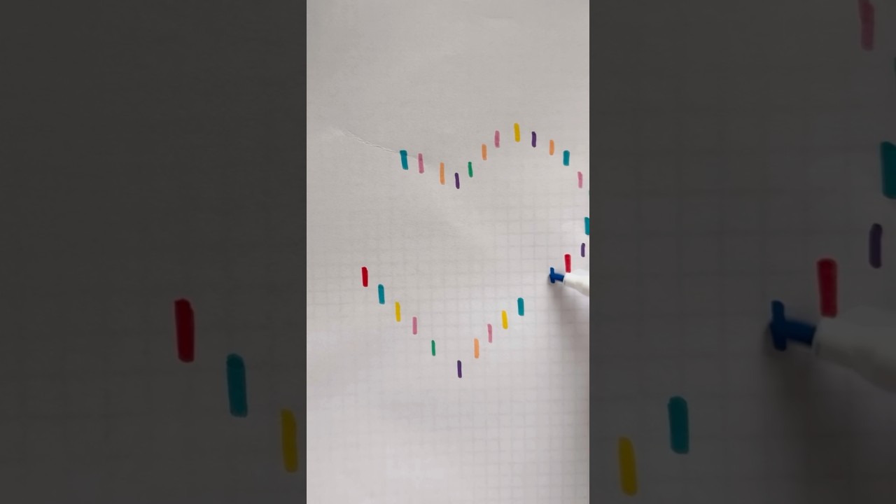 Cuore umano disegno: 5 tecniche per un'arte emozionante 1 cuore umano disegno