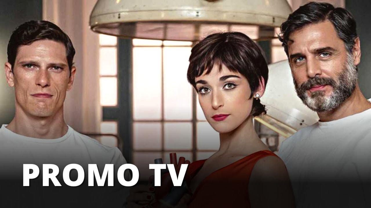 Cuori 2: 5 modi sorprendenti per esprimere amore nel 2025 1 cuori 2