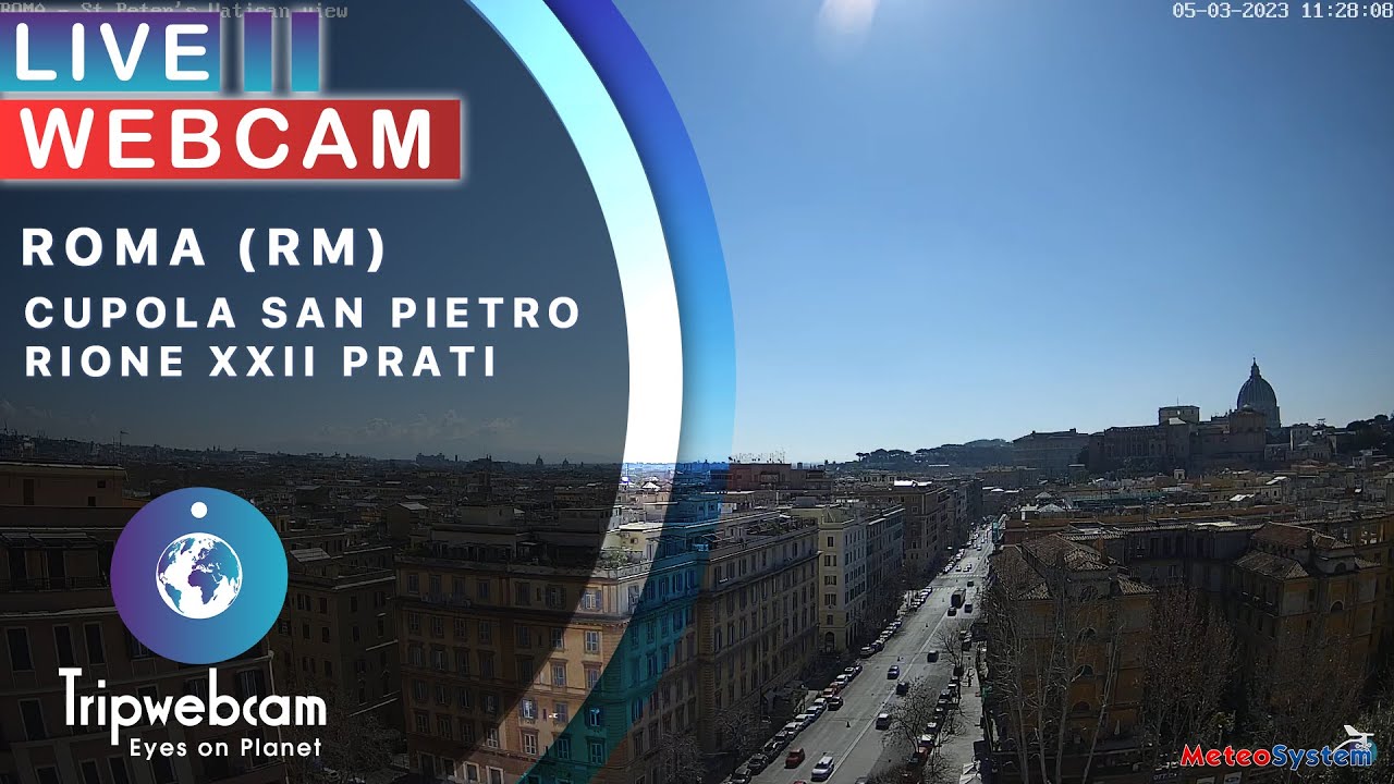 Cupola di San Pietro 2025: 7 curiosità da scoprire subito! 1 cupola di san pietro