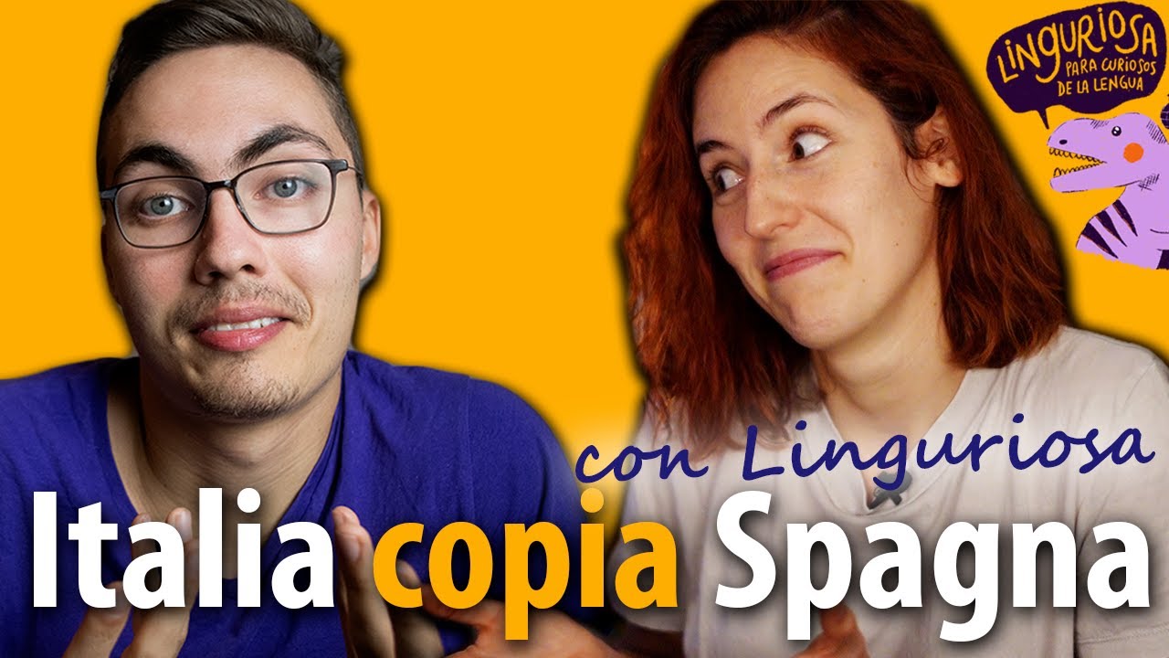 Da spagnolo a italiano: 7 frasi per comunicare meglio nel 2025 2 da spagnolo a italiano