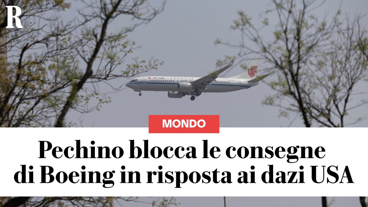 Dazi: 5 aspetti cruciali da conoscere nel 2025 1 dazi