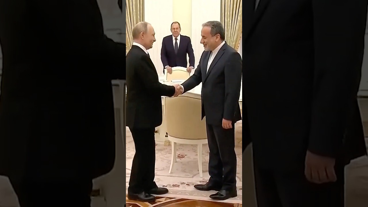 Diplomazia 2025: 7 strategie vincenti per negoziare efficacemente 3 diplomazia