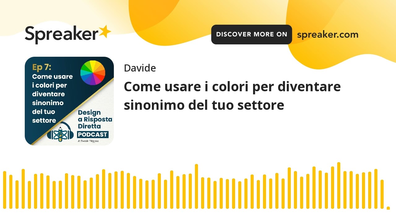 diventare sinonimo