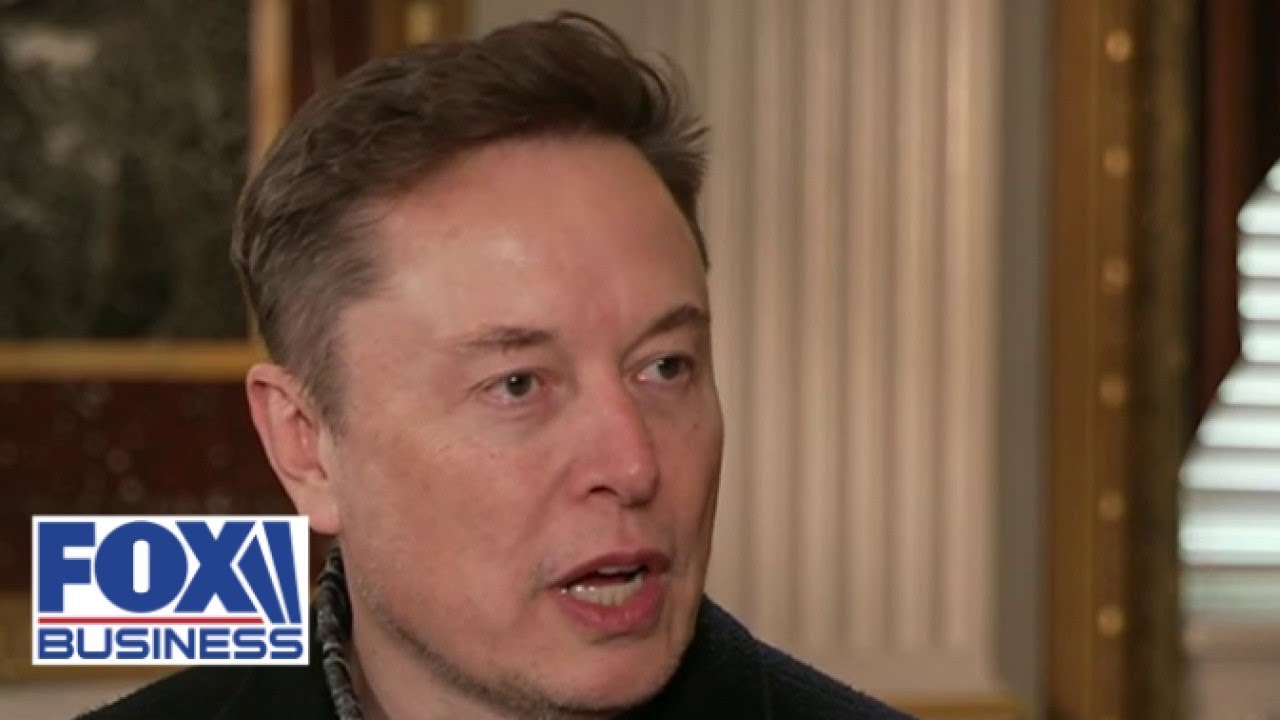 Elon Musk Ucraina 2025: 7 innovazioni che potrebbero cambiare tutto 1 elon musk ucraina
