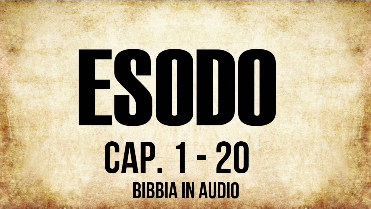 esodo