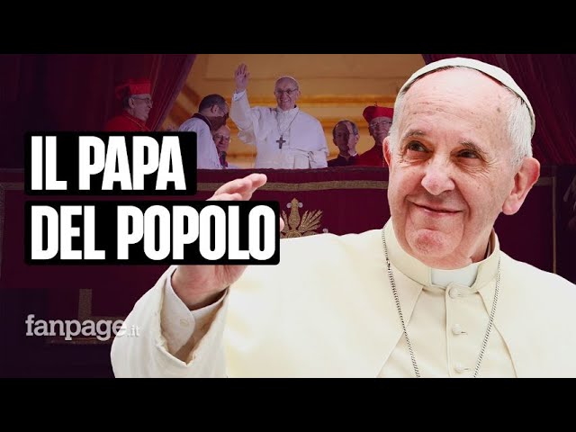 Festa del papà morto 2025: 7 idee per celebrare la memoria 3 festa del papà morto
