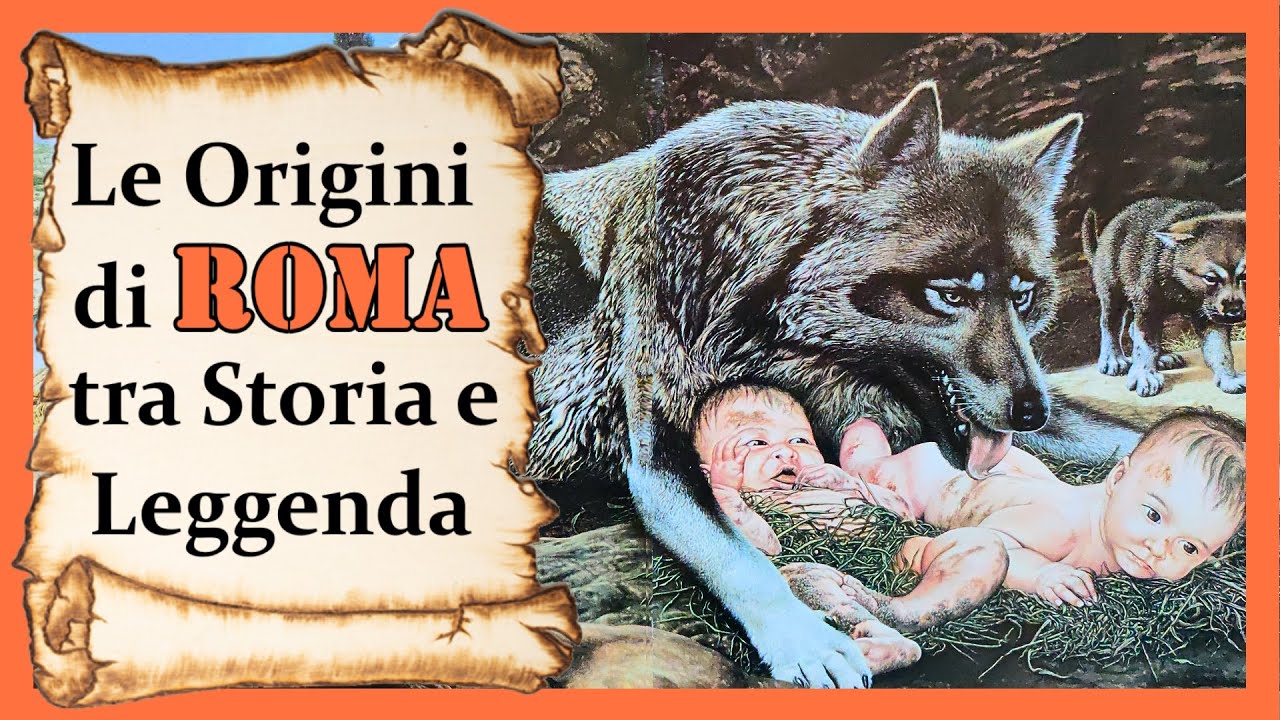 Fondazione Roma 2025: 5 progetti innovativi da conoscere subito 3 fondazione roma
