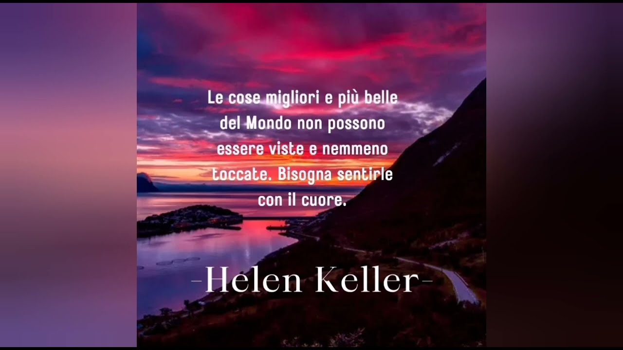 Frase del giorno 10 febbraio: 5 motivi per sorridere oggi! 3 frase del giorno 10 febbraio