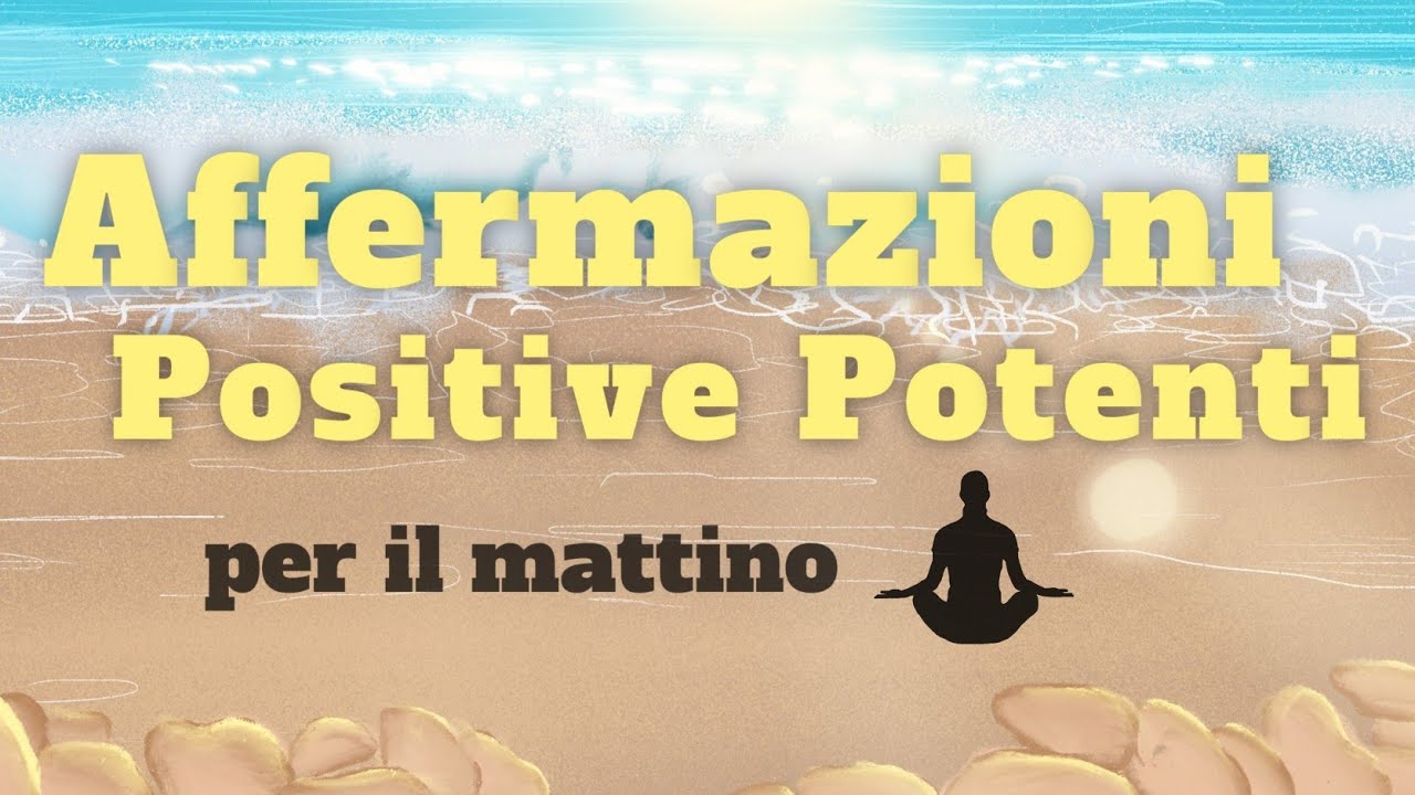 Fai brillare il tuo 2025: 7 strategie per il successo! 5 frasi di incoraggiamento