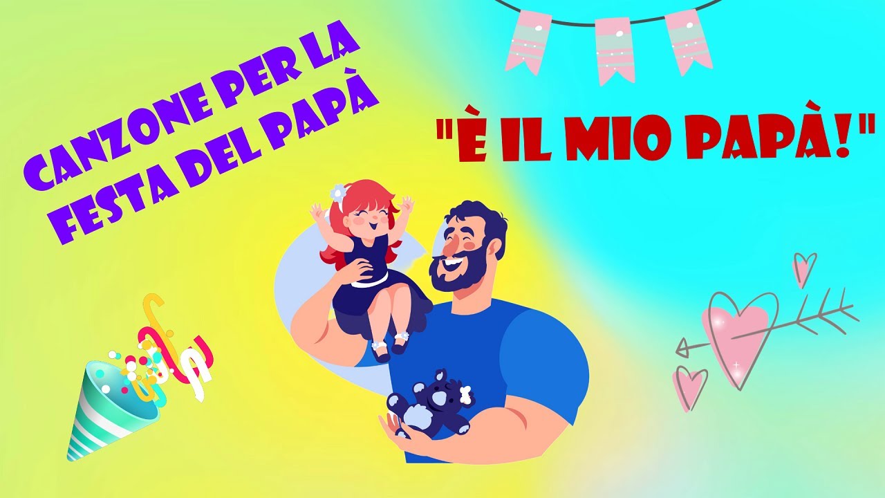 Giorno del Papa 2025: 7 frasi toccanti per celebrarlo insieme 3 giorno del papa