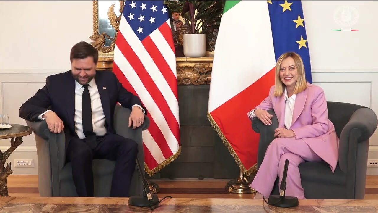 Ultimi 10 presidenti USA dal 2020: 5 curiosità sorprendenti 2 gli ultimi 10 presidenti usa dal 2020